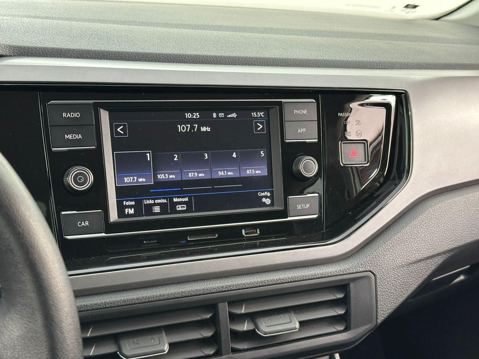 Foto número 510096 do veiculo