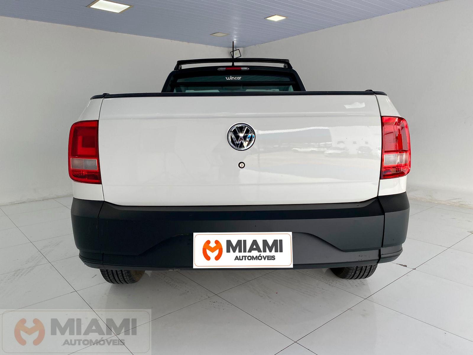 Foto número 529269 do veiculo