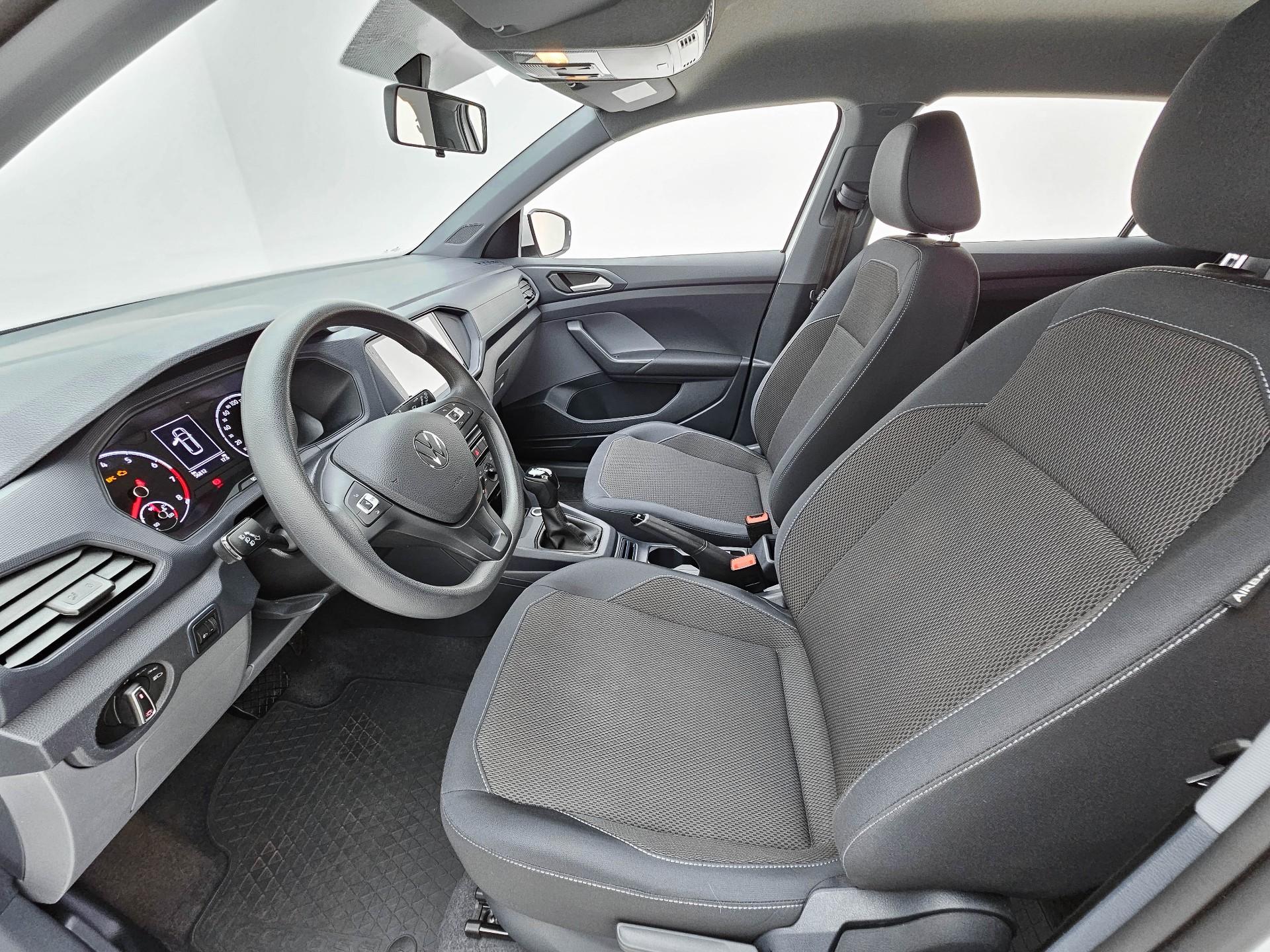 Foto número 532448 do veiculo