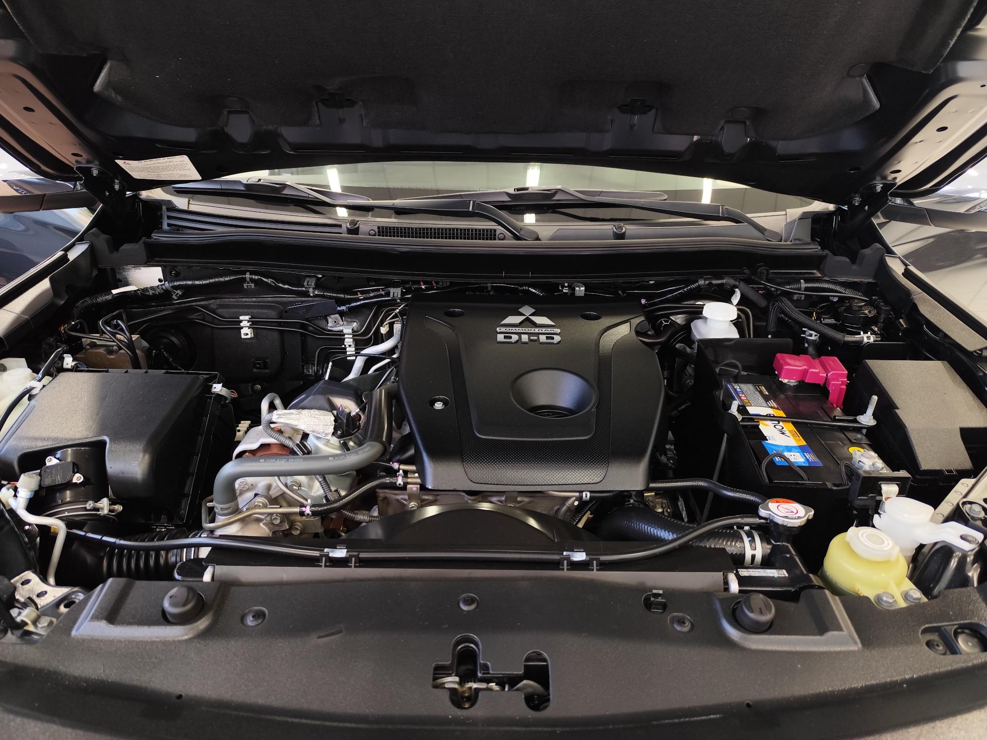 Foto número 500454 do veiculo