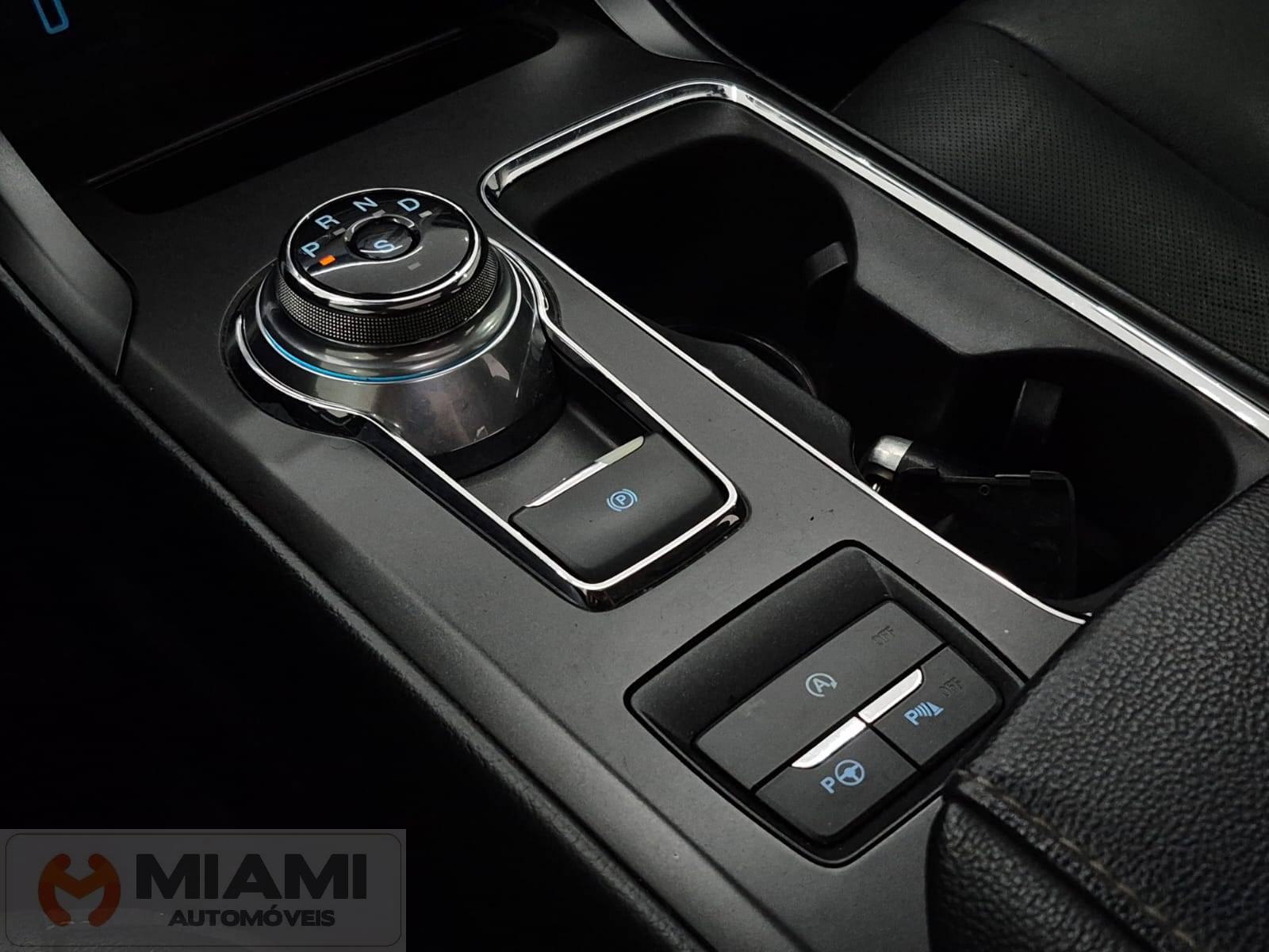 Foto número 532509 do veiculo