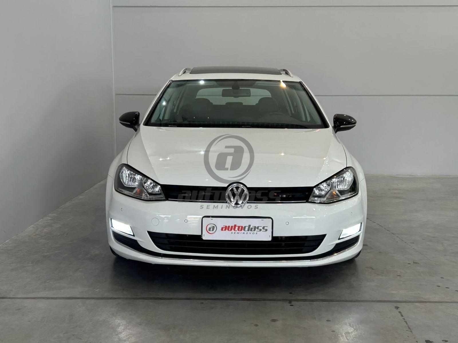 Foto número 509490 do veiculo