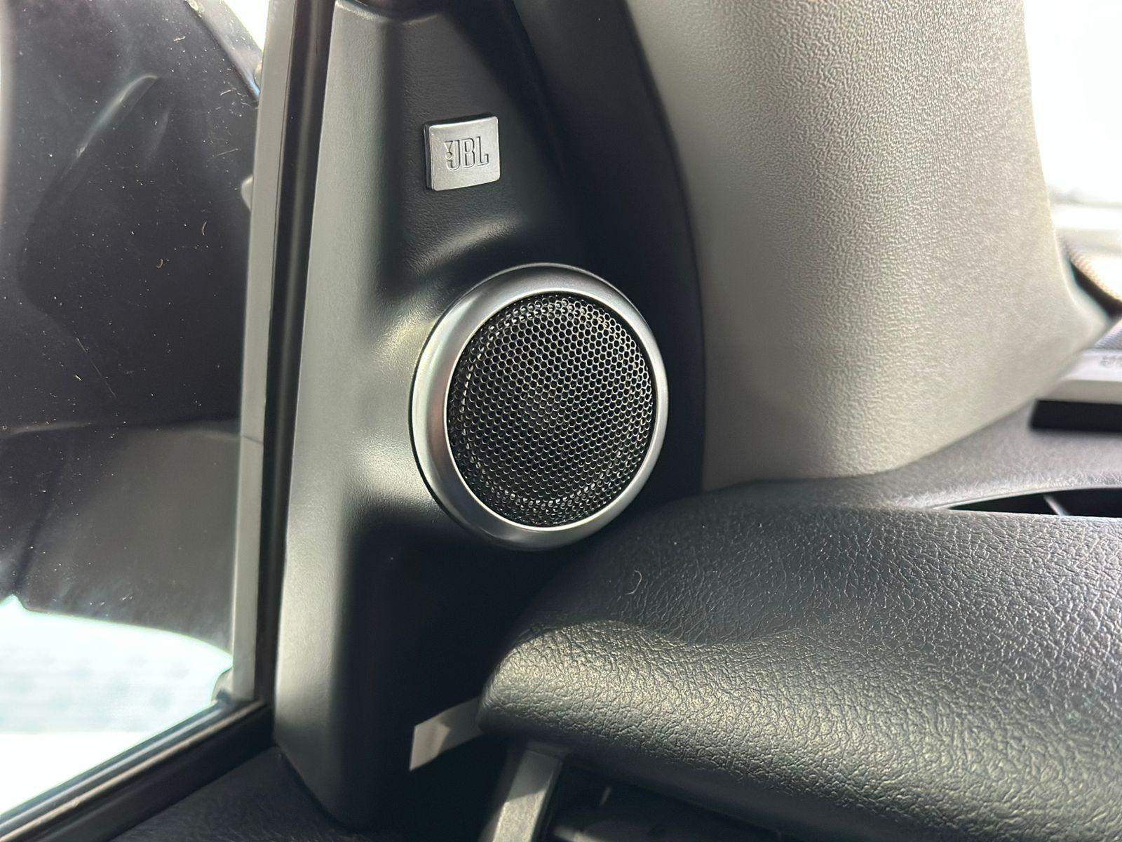 Foto número 494598 do veiculo