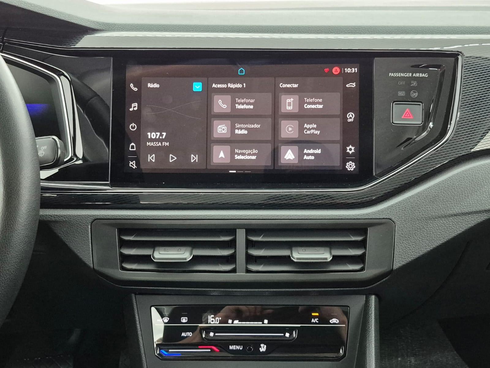 Foto número 494001 do veiculo