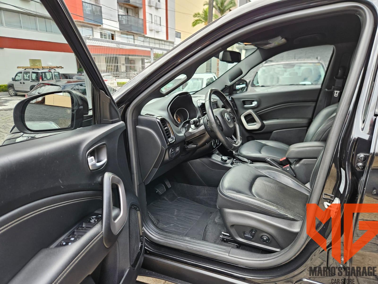 Foto número 531248 do veiculo