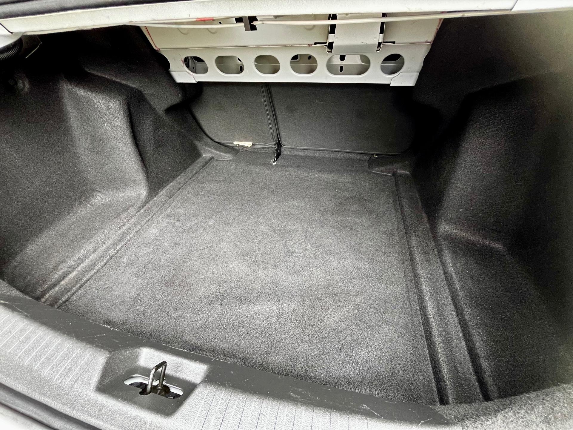 Foto número 524650 do veiculo