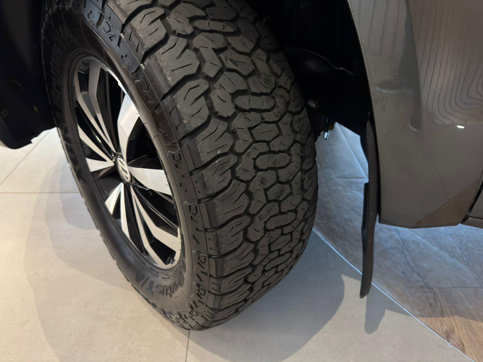 Foto número 527803 do veiculo