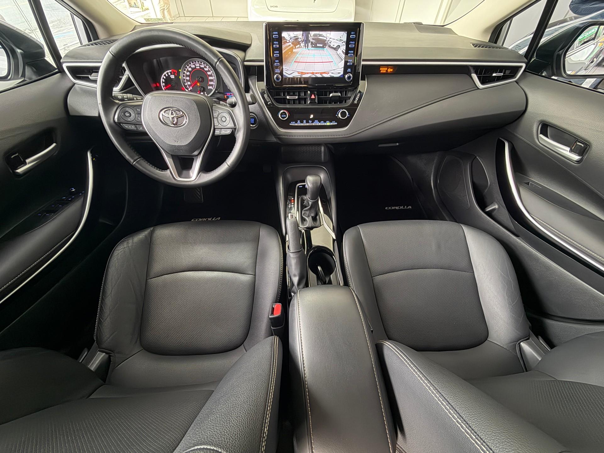 Foto número 495635 do veiculo