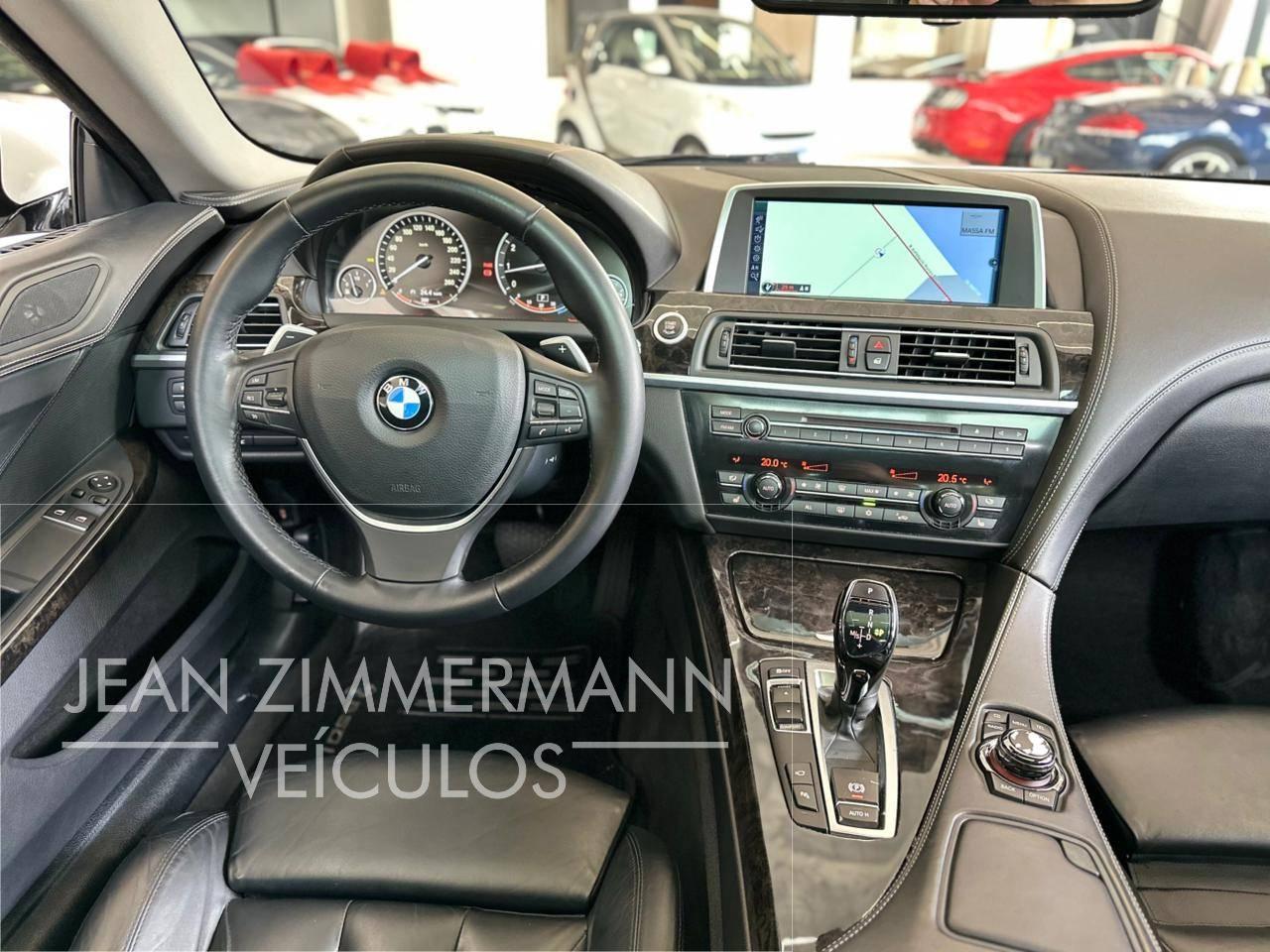 Foto número 530299 do veiculo