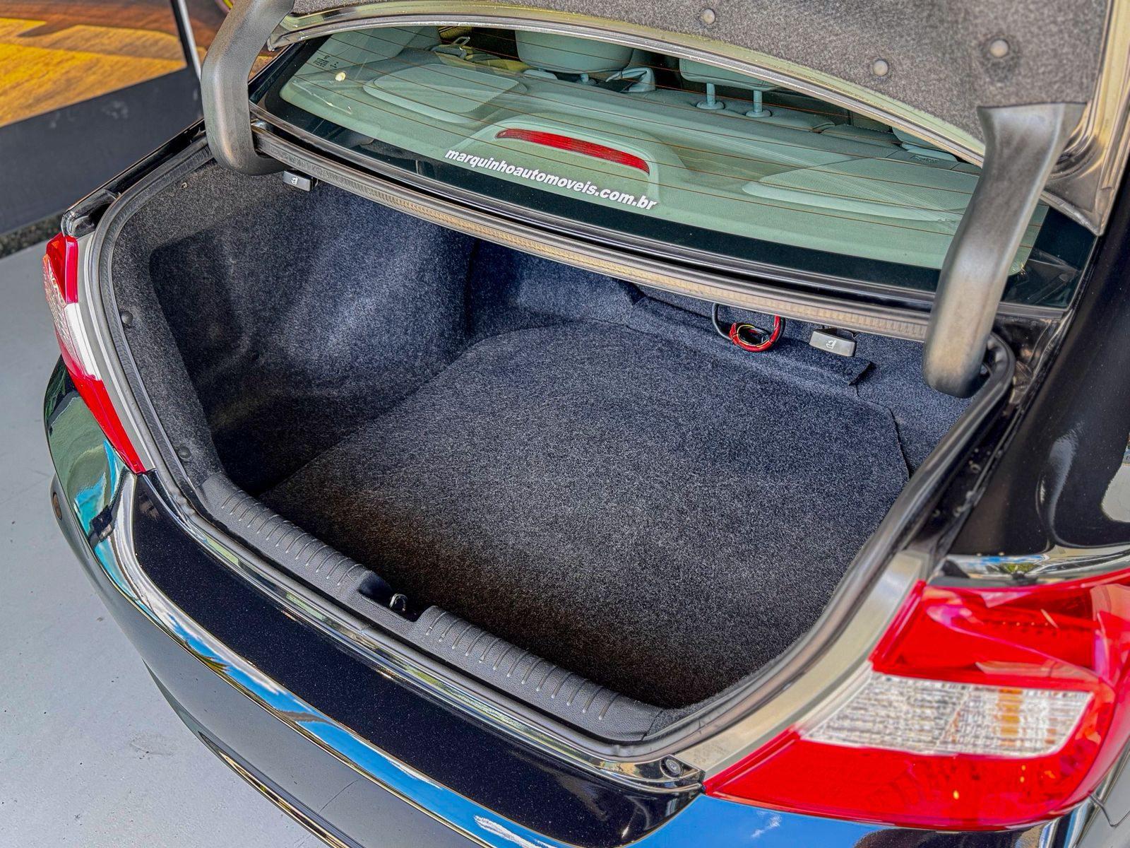 Foto número 507269 do veiculo