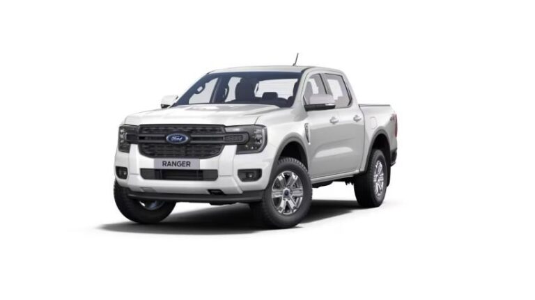 Imagem de destaque do veículo