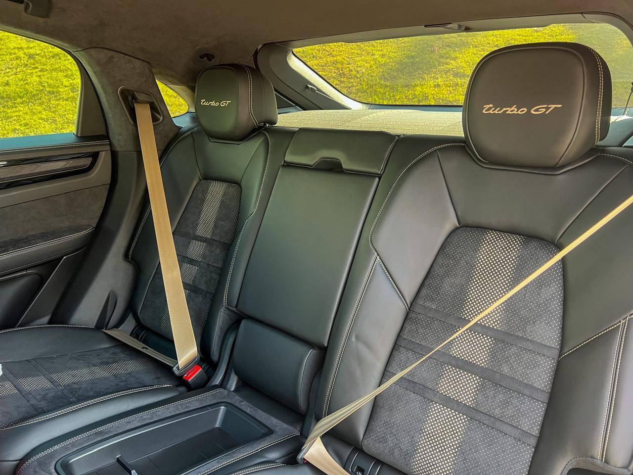 Foto número 503138 do veiculo