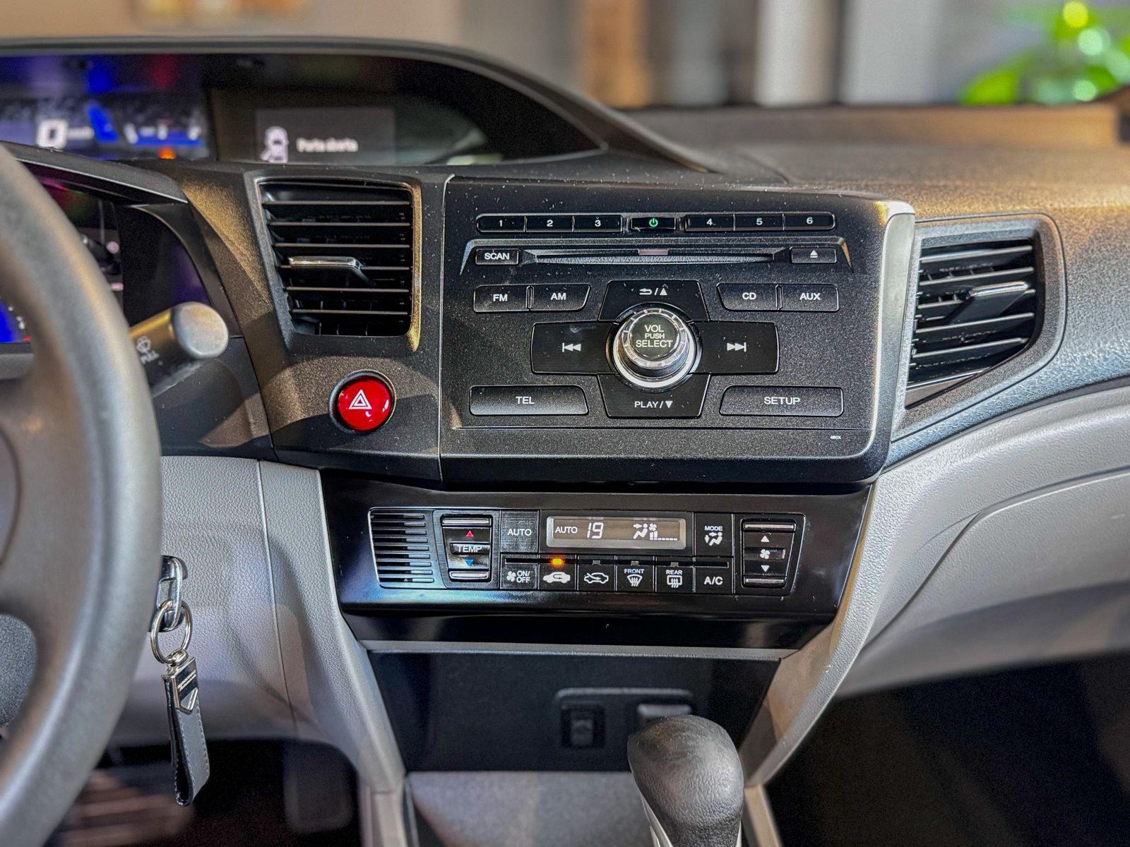 Foto número 507261 do veiculo