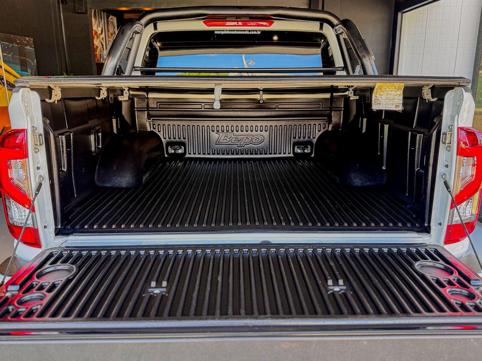 Foto número 500909 do veiculo