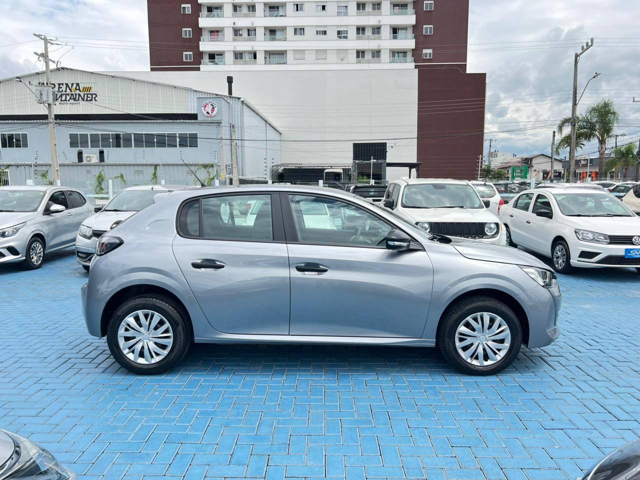 Foto número 523946 do veiculo