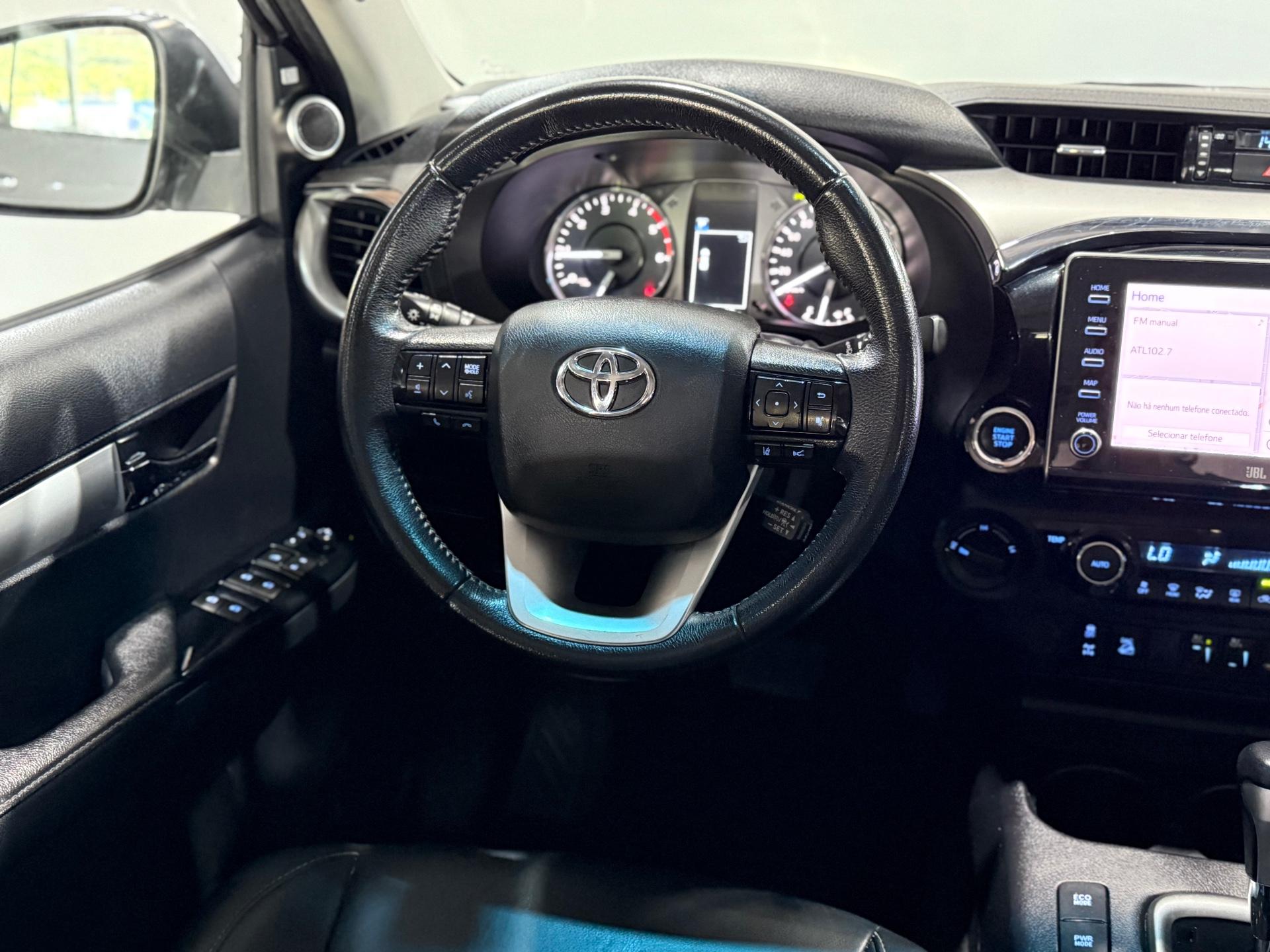 Foto número 530531 do veiculo