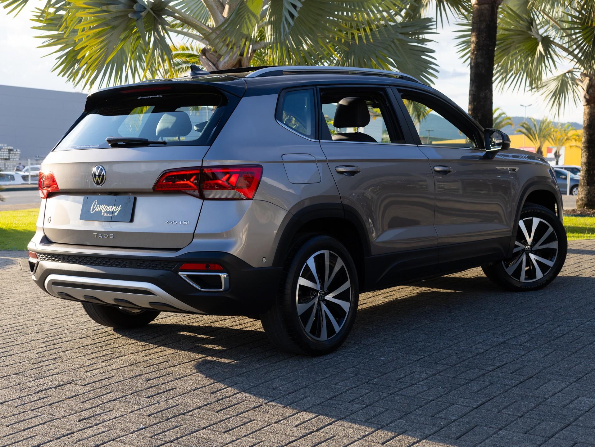 Foto número 527904 do veiculo