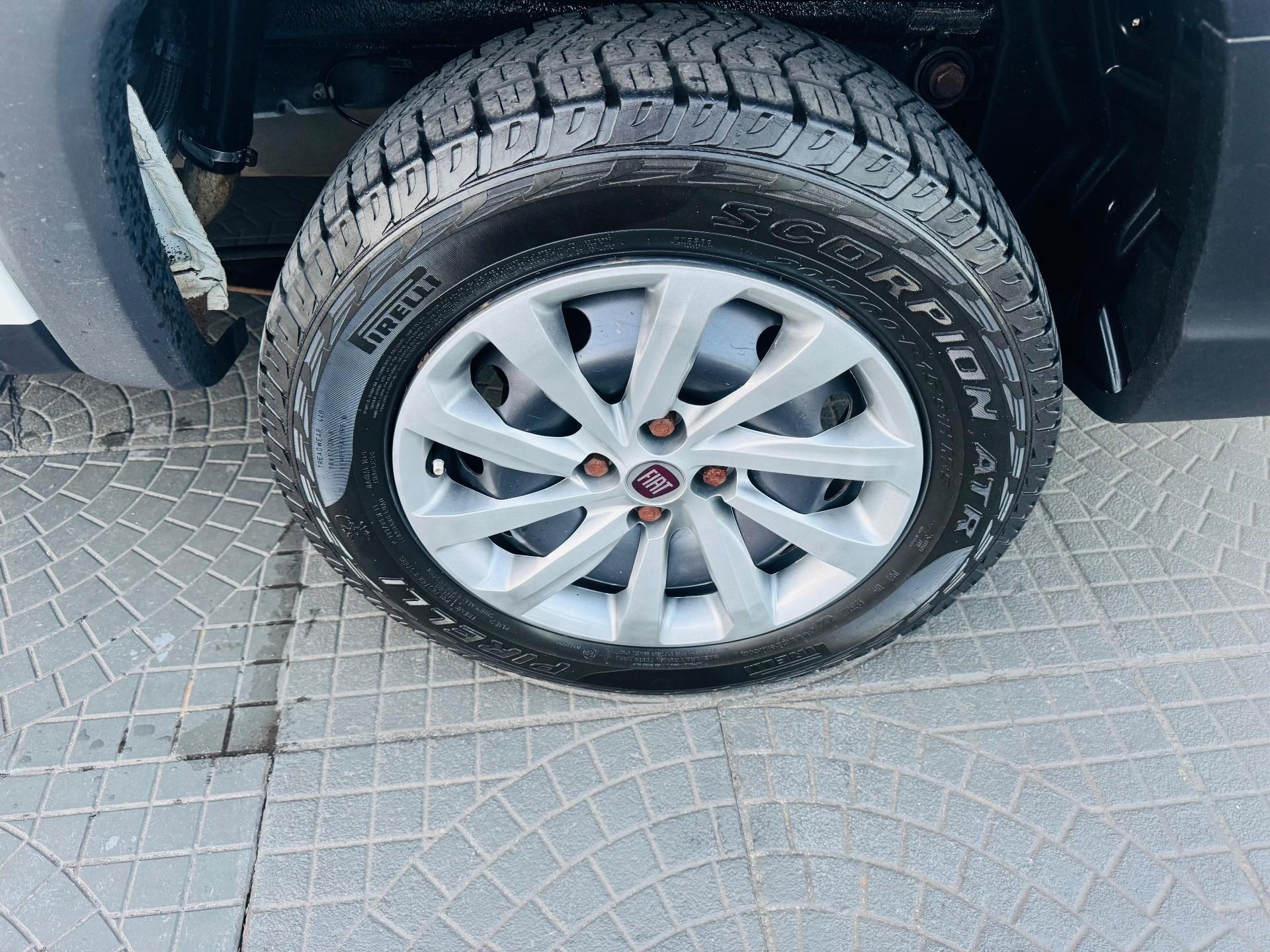 Foto número 511901 do veiculo