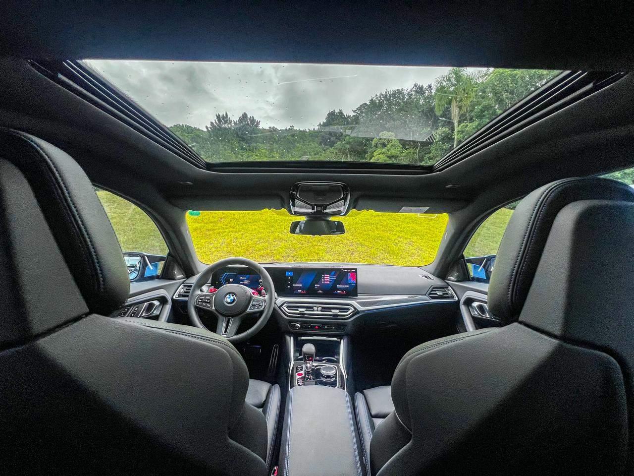 Foto número 506208 do veiculo