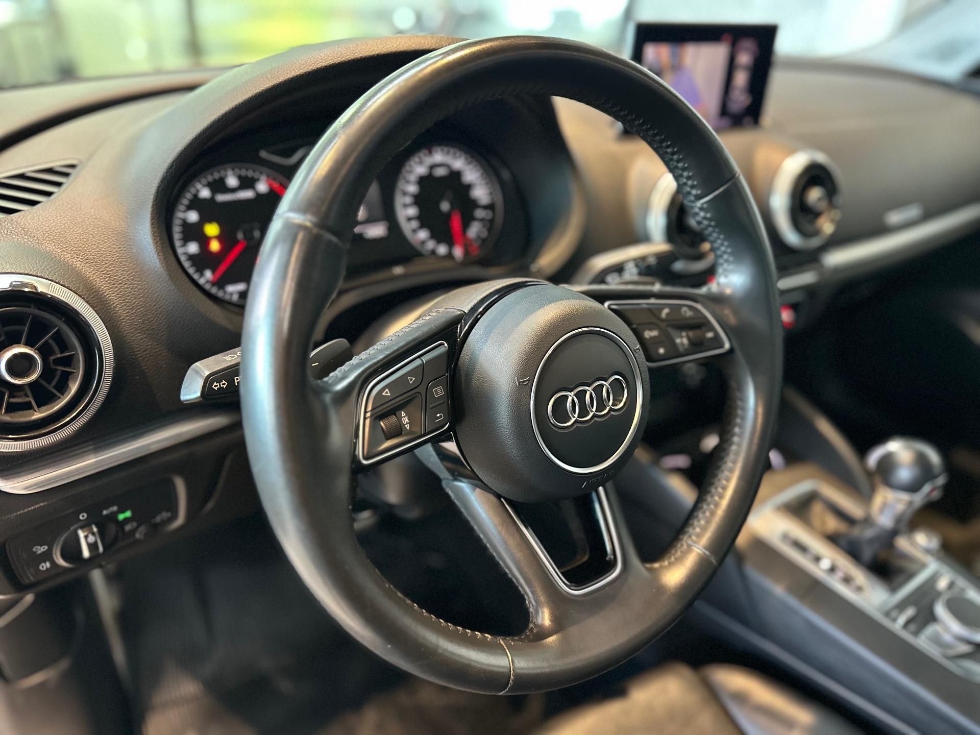 Foto número 527776 do veiculo