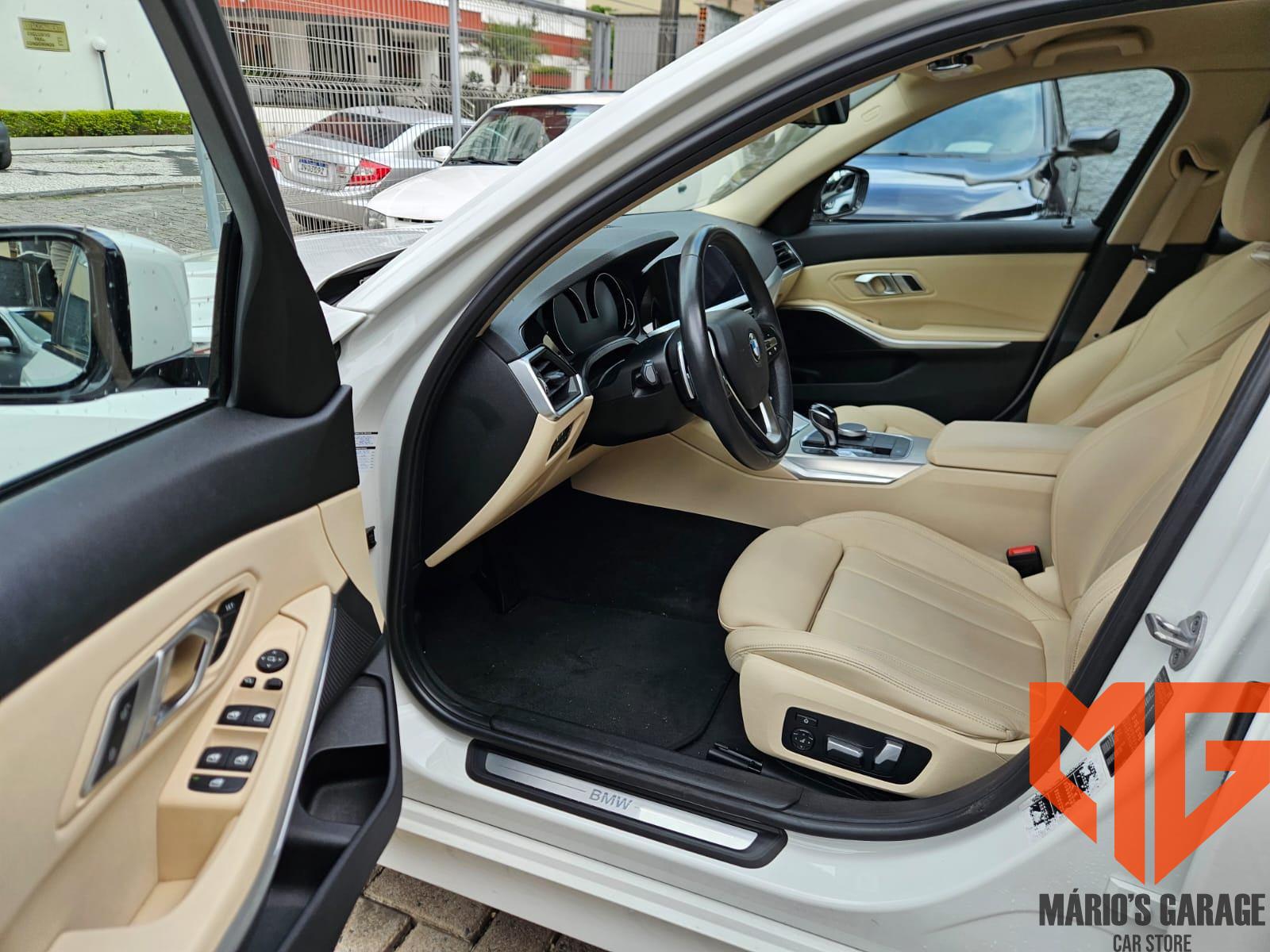 Foto número 529327 do veiculo