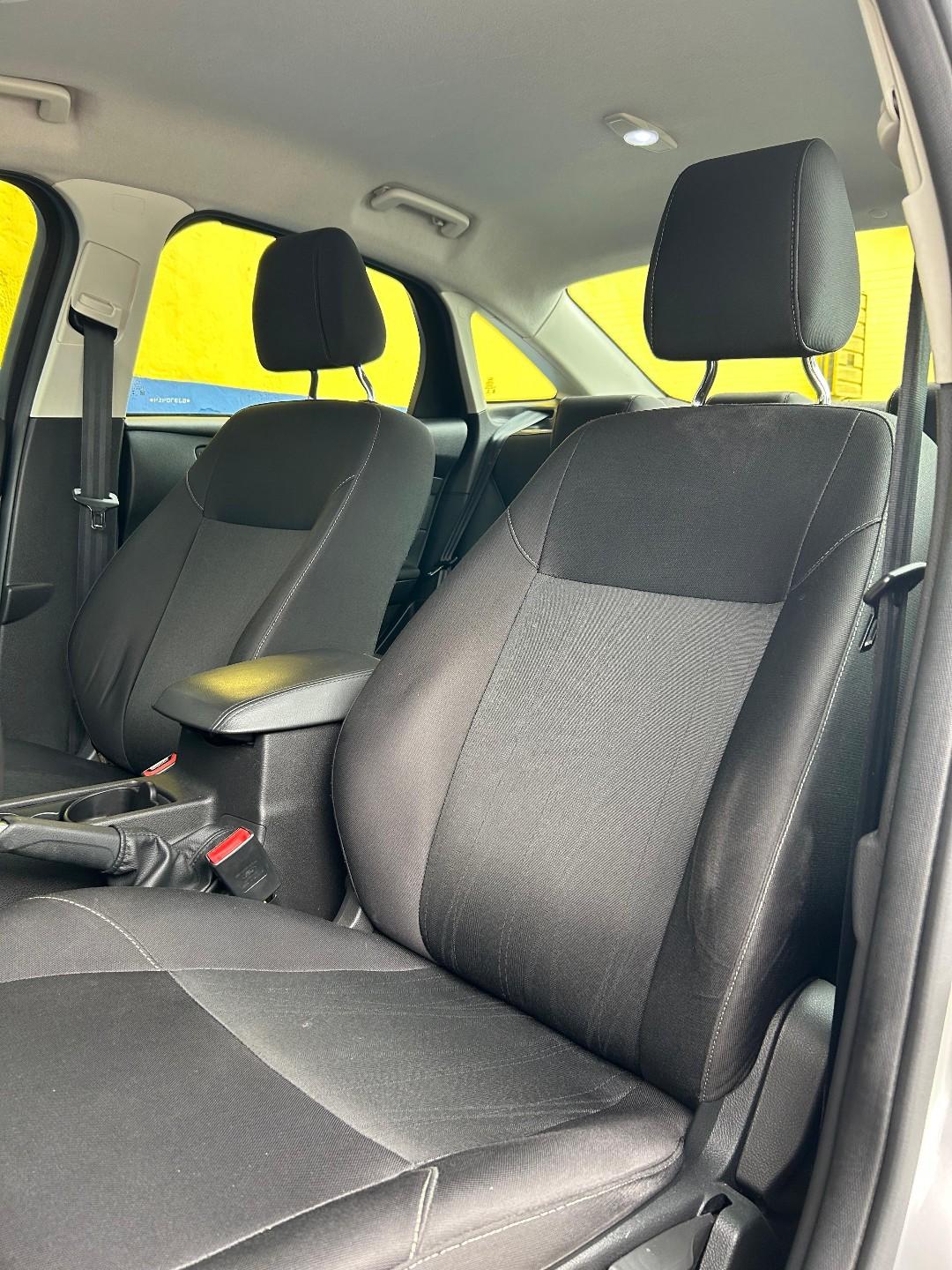 Foto número 511774 do veiculo