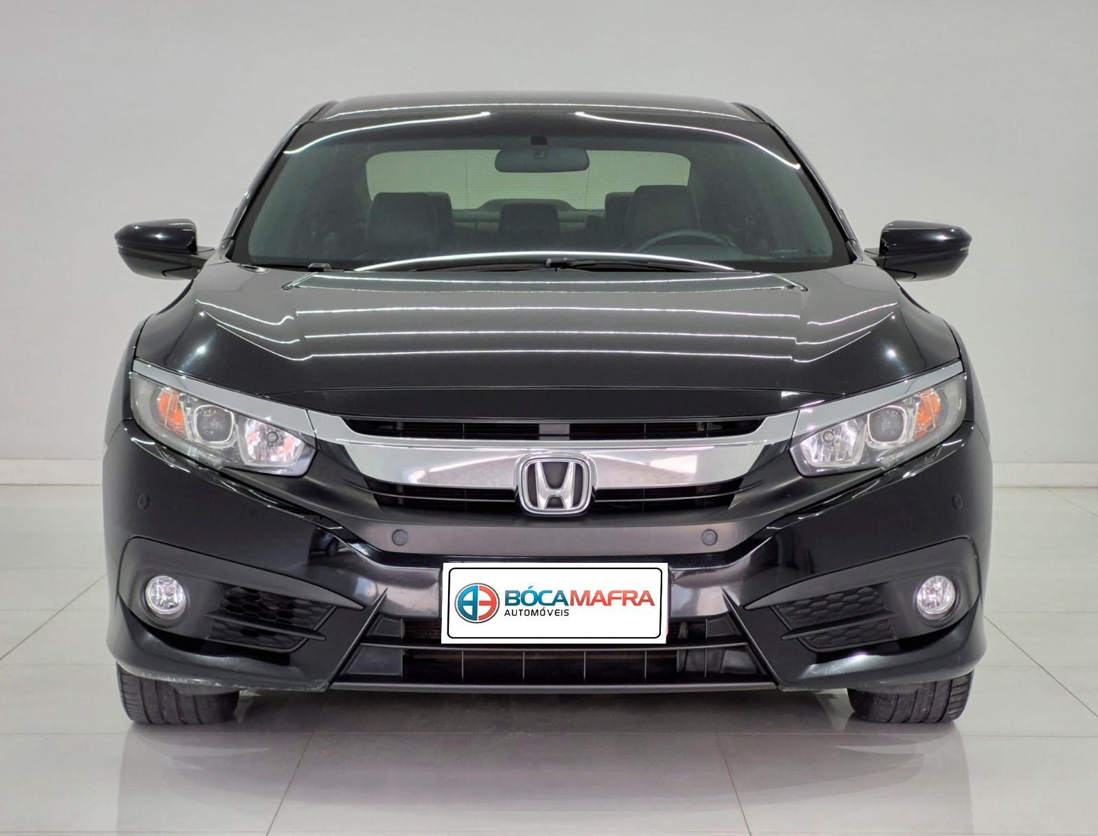 Foto número 526387 do veiculo