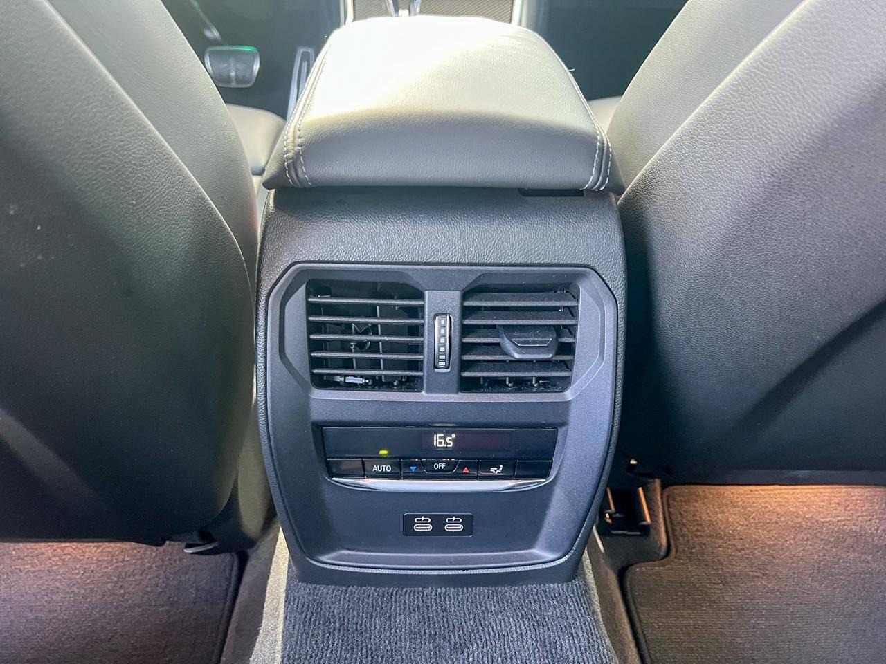 Foto número 524919 do veiculo