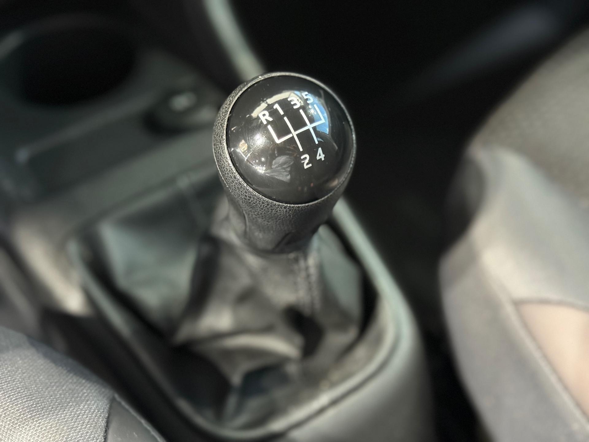 Foto número 534474 do veiculo