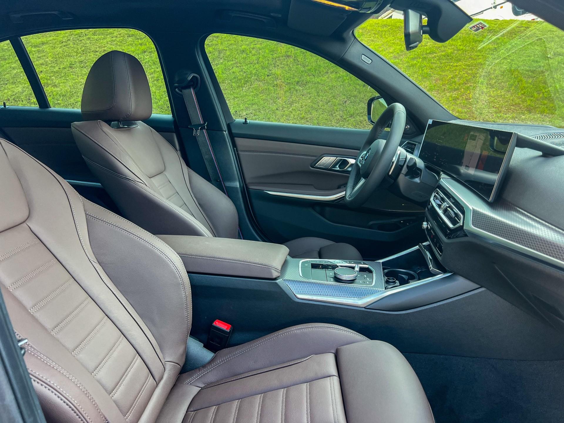 Foto número 507161 do veiculo