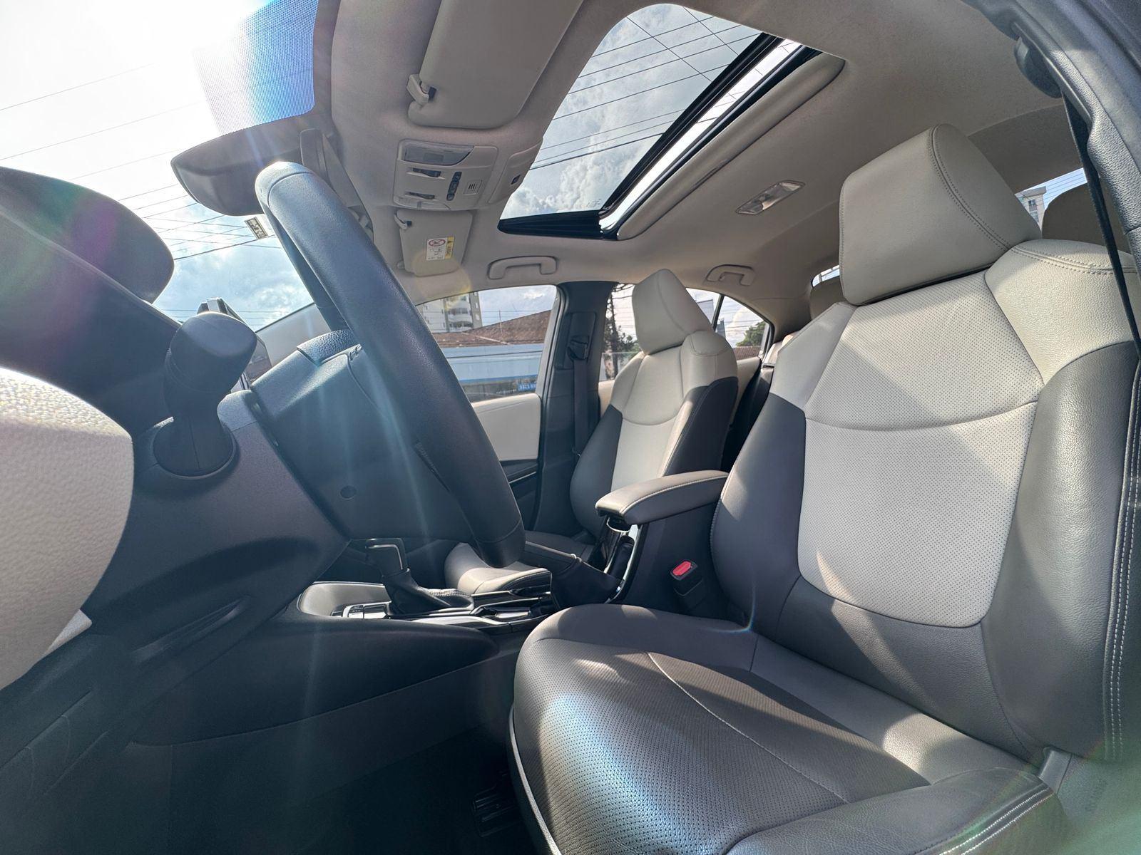 Foto número 498799 do veiculo