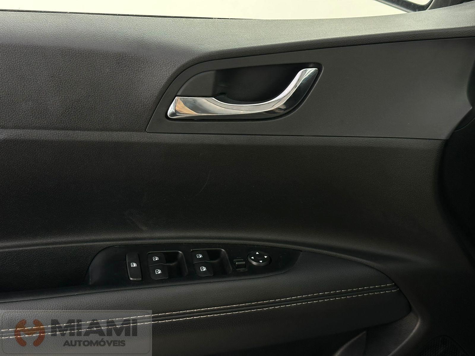 Foto número 505321 do veiculo