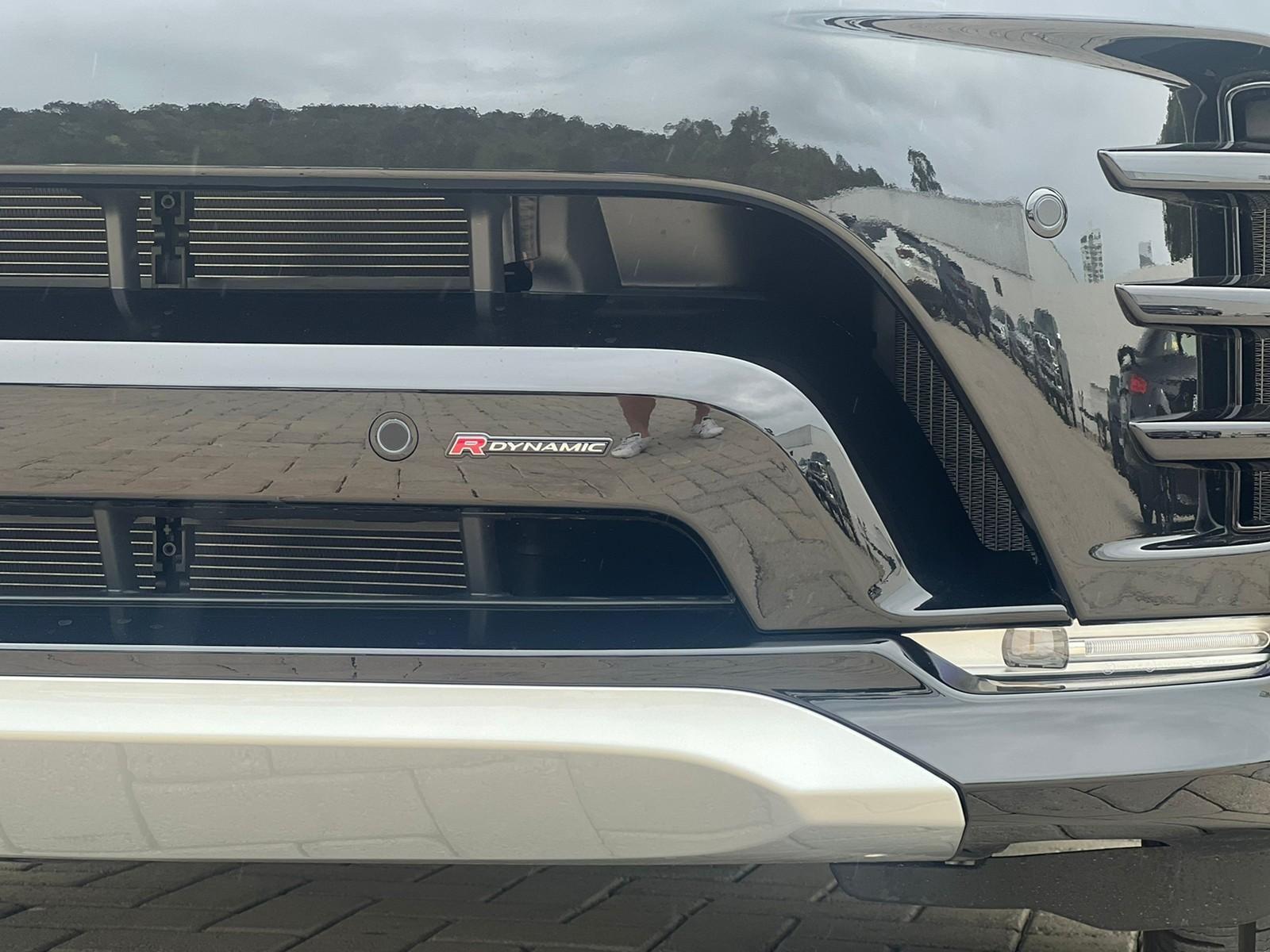 Foto número 520003 do veiculo