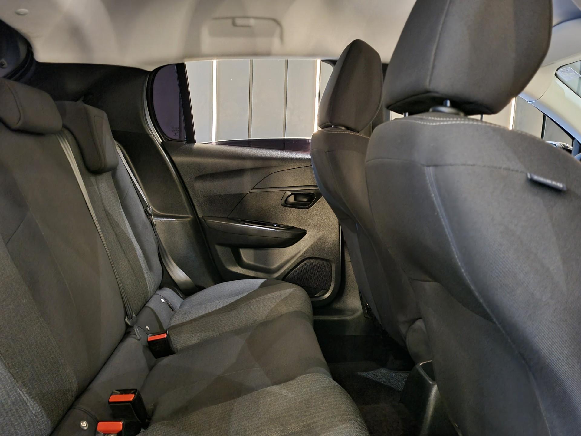 Foto número 519032 do veiculo