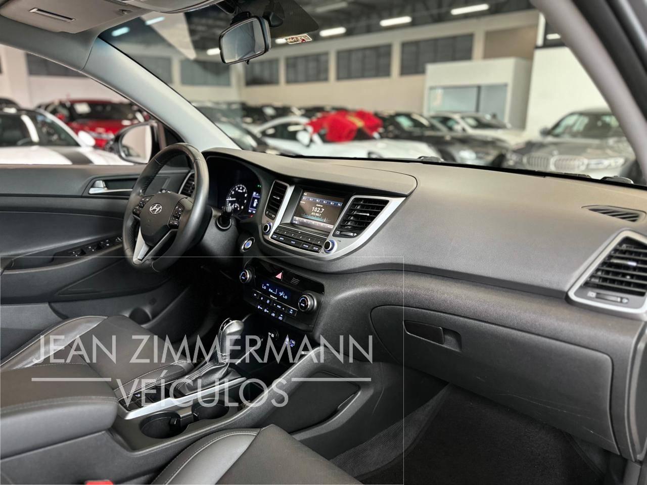 Foto número 519784 do veiculo