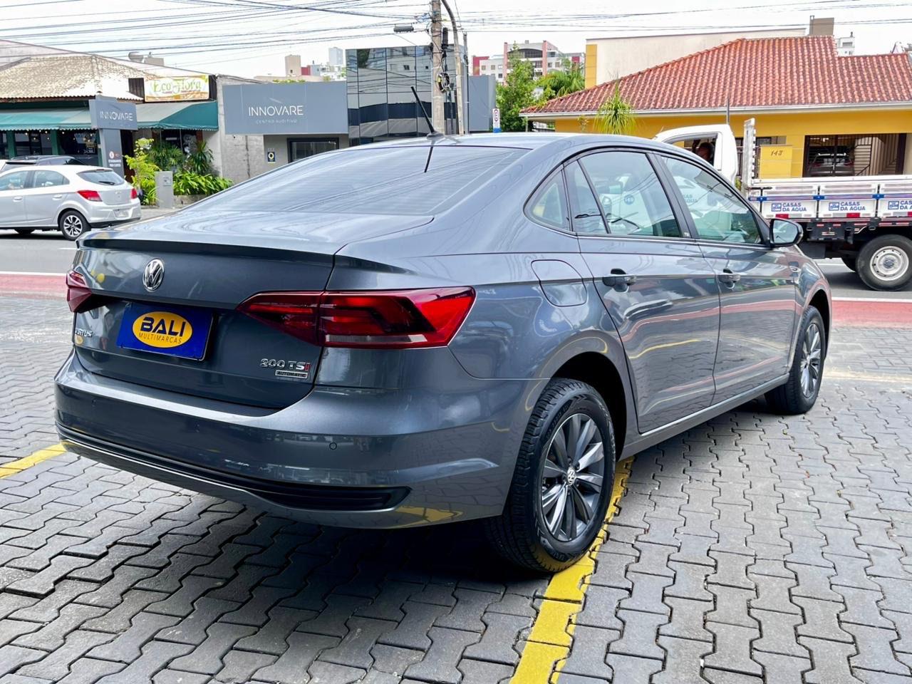 Foto número 534885 do veiculo