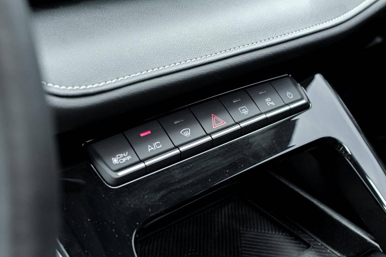 Foto número 514903 do veiculo