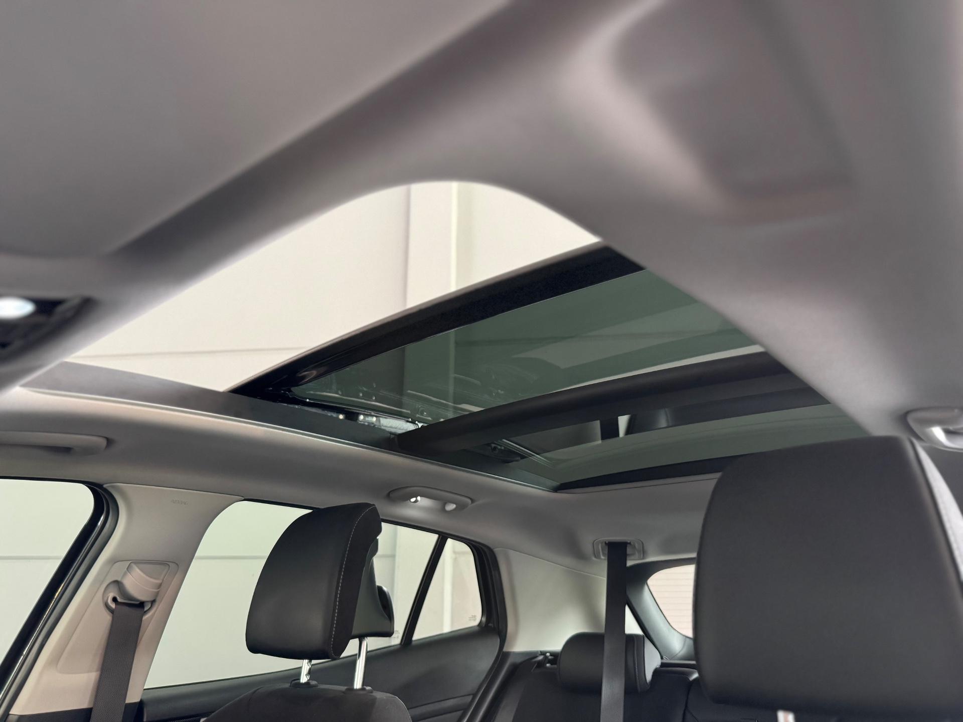 Foto número 516707 do veiculo