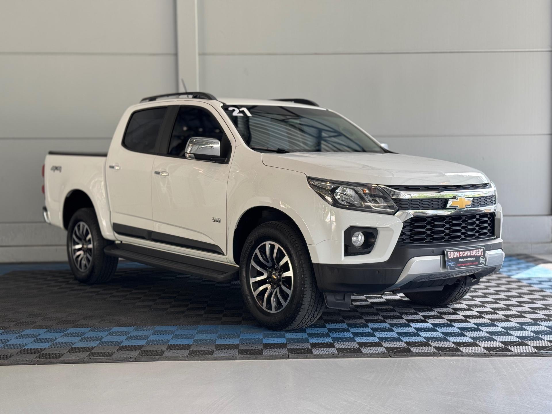 Foto número 533925 do veiculo