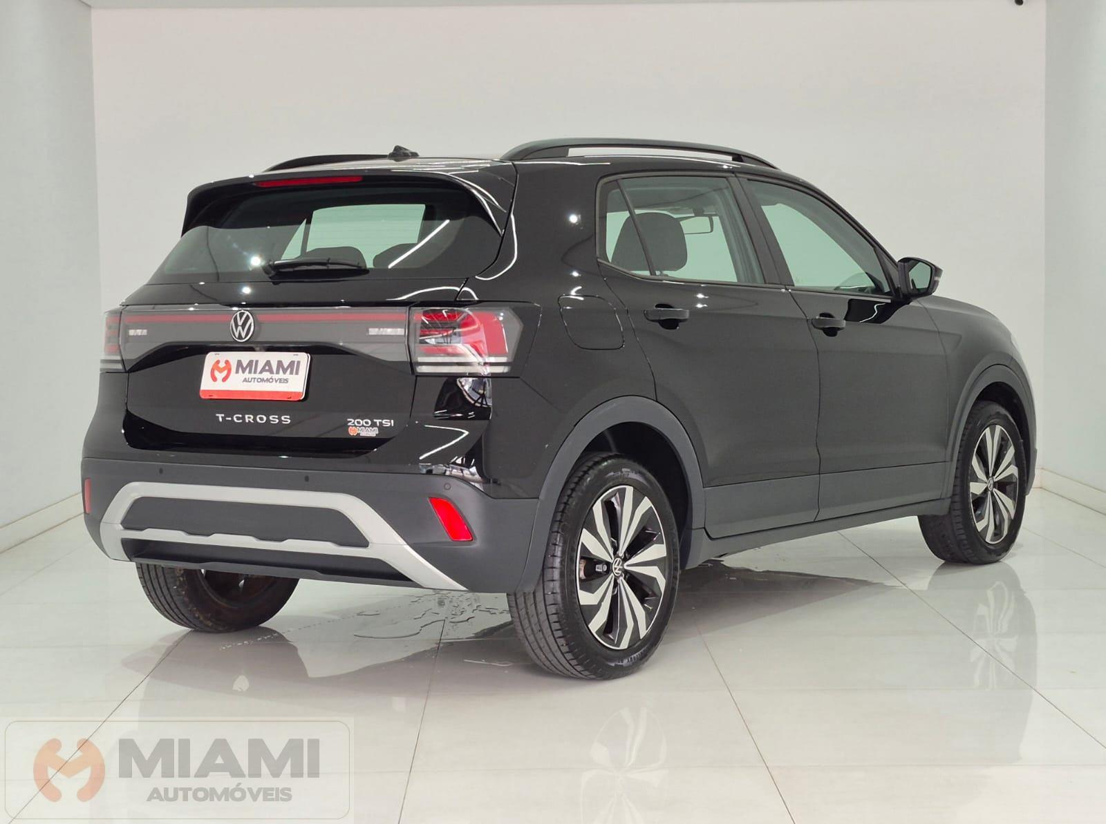 Foto número 494631 do veiculo