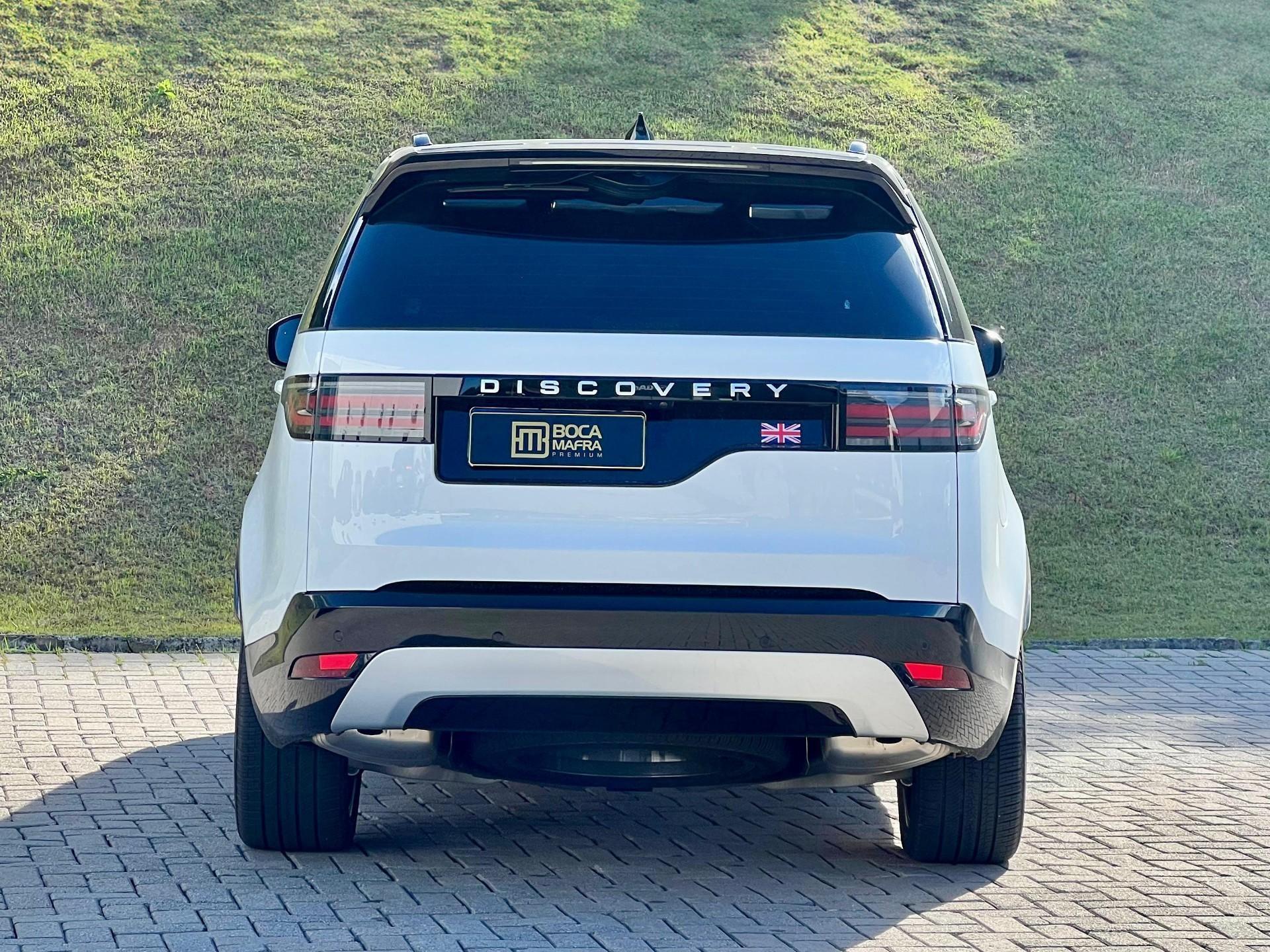 Foto número 519816 do veiculo