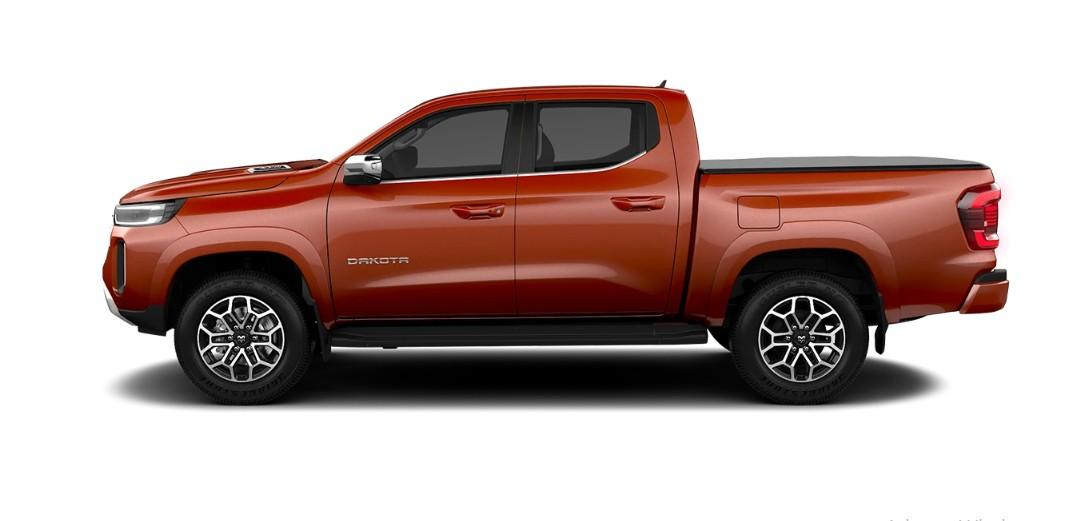 Foto número 514972 do veiculo