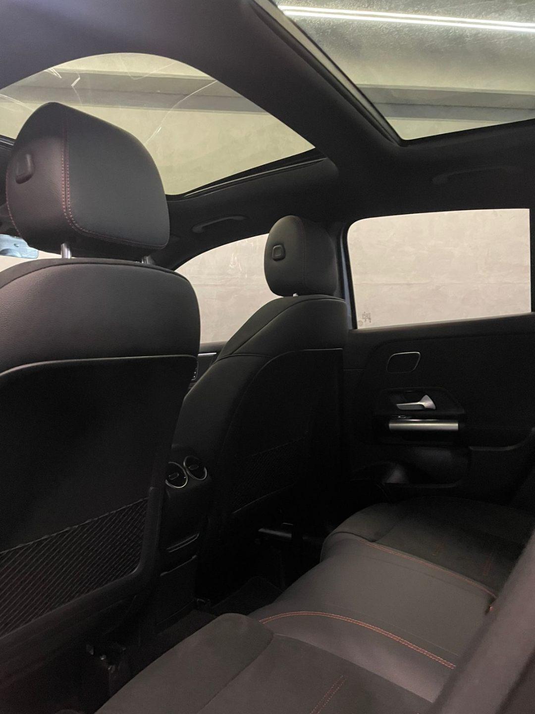 Foto número 512059 do veiculo