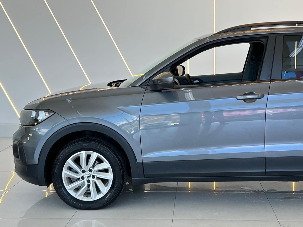 Foto número 505174 do veiculo