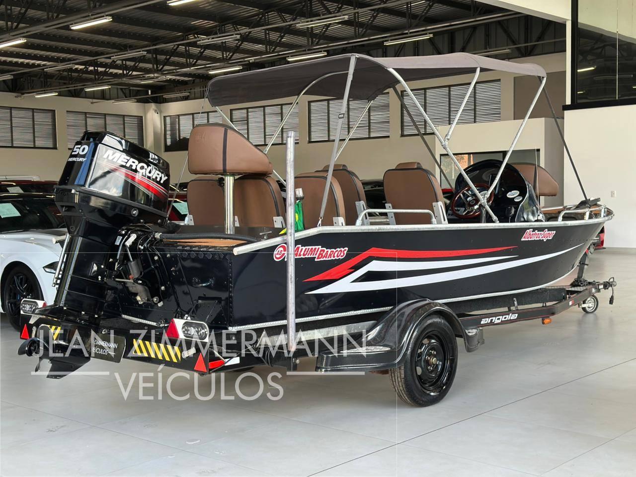 Foto número 529197 do veiculo