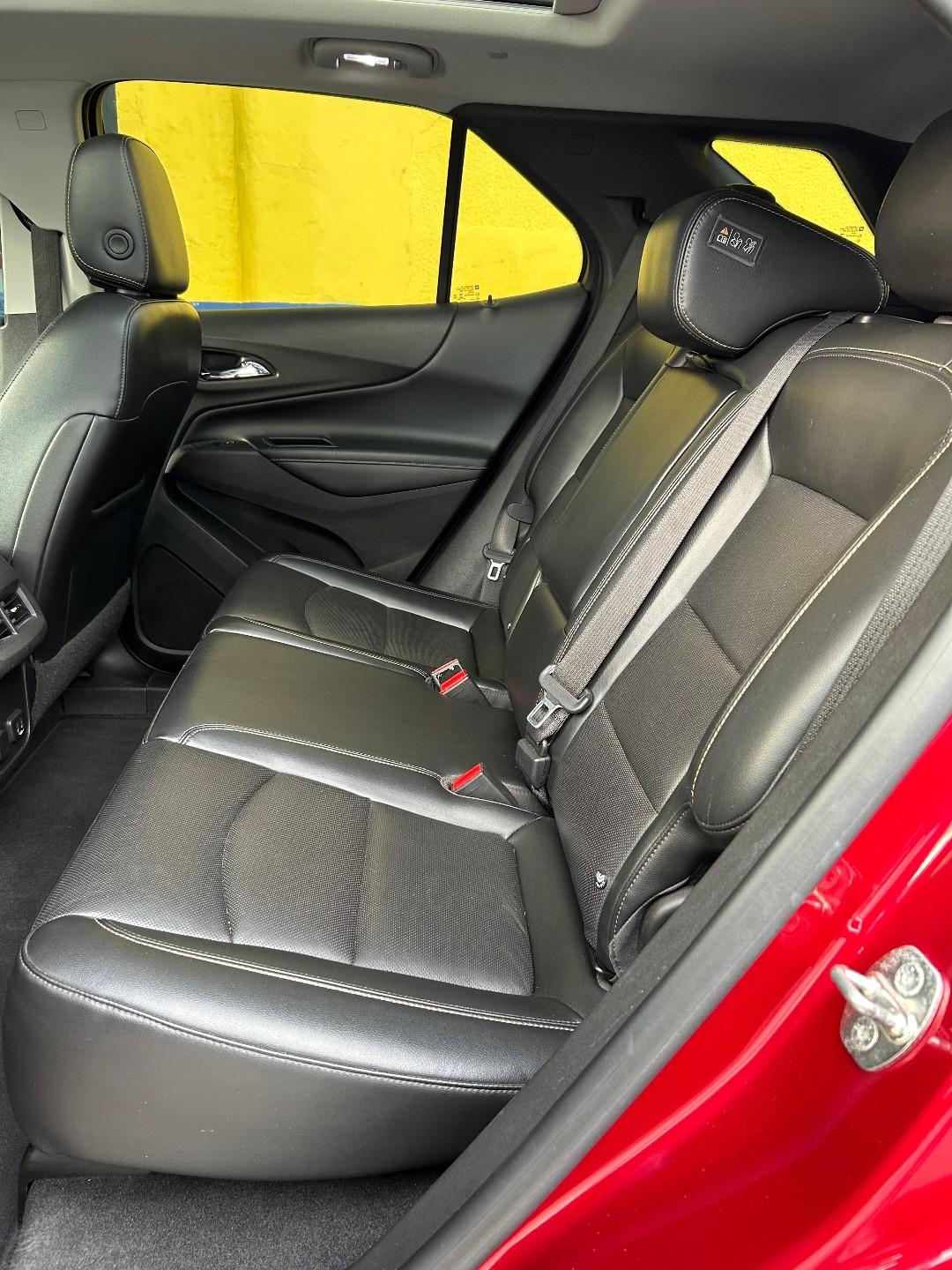 Foto número 511719 do veiculo