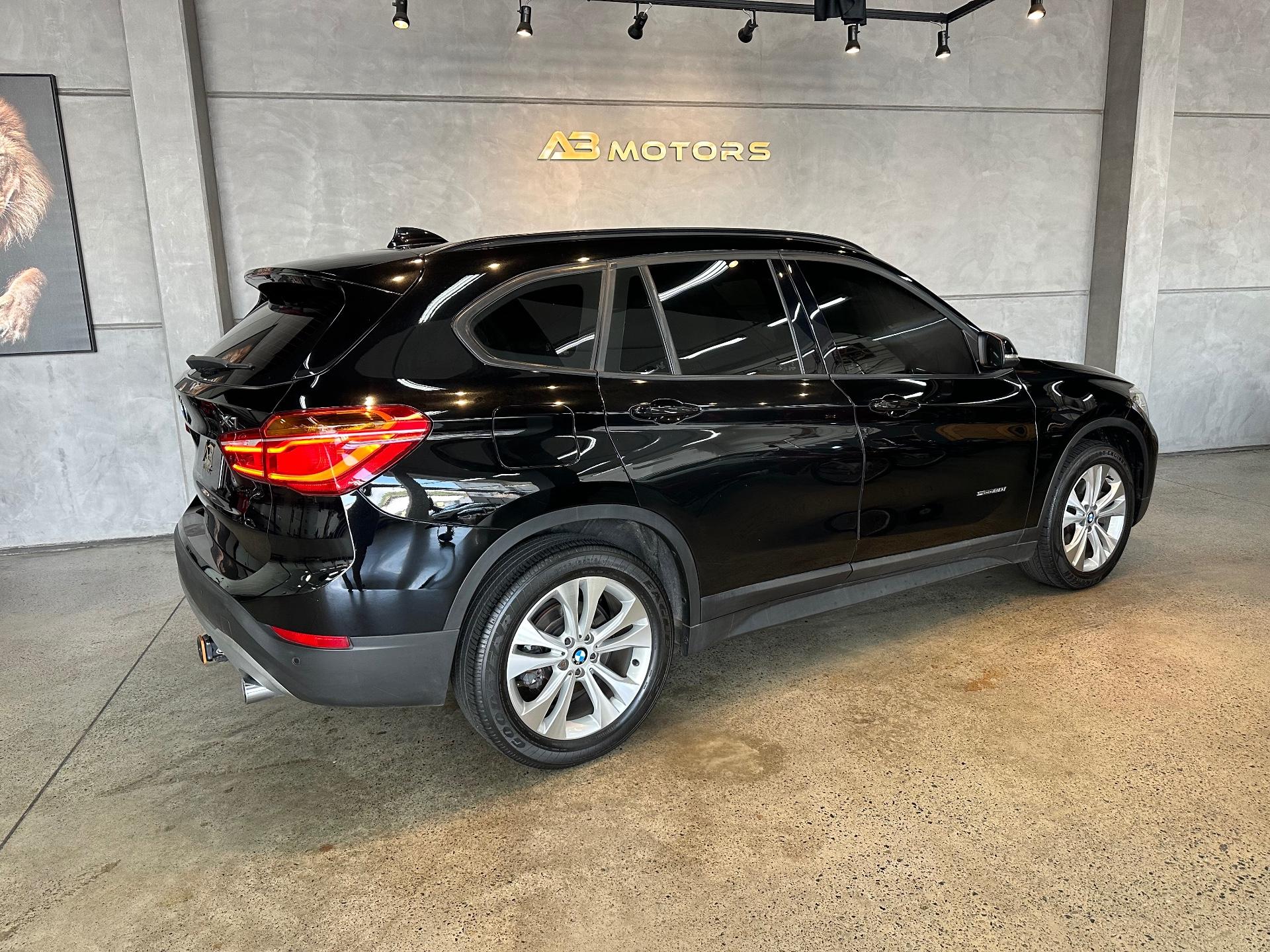 Foto número 515892 do veiculo