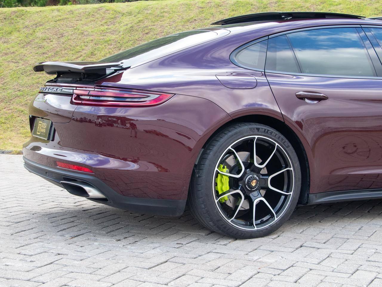 Foto número 533571 do veiculo