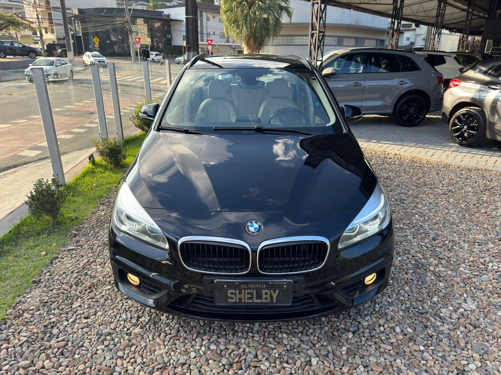 Foto número 505278 do veiculo