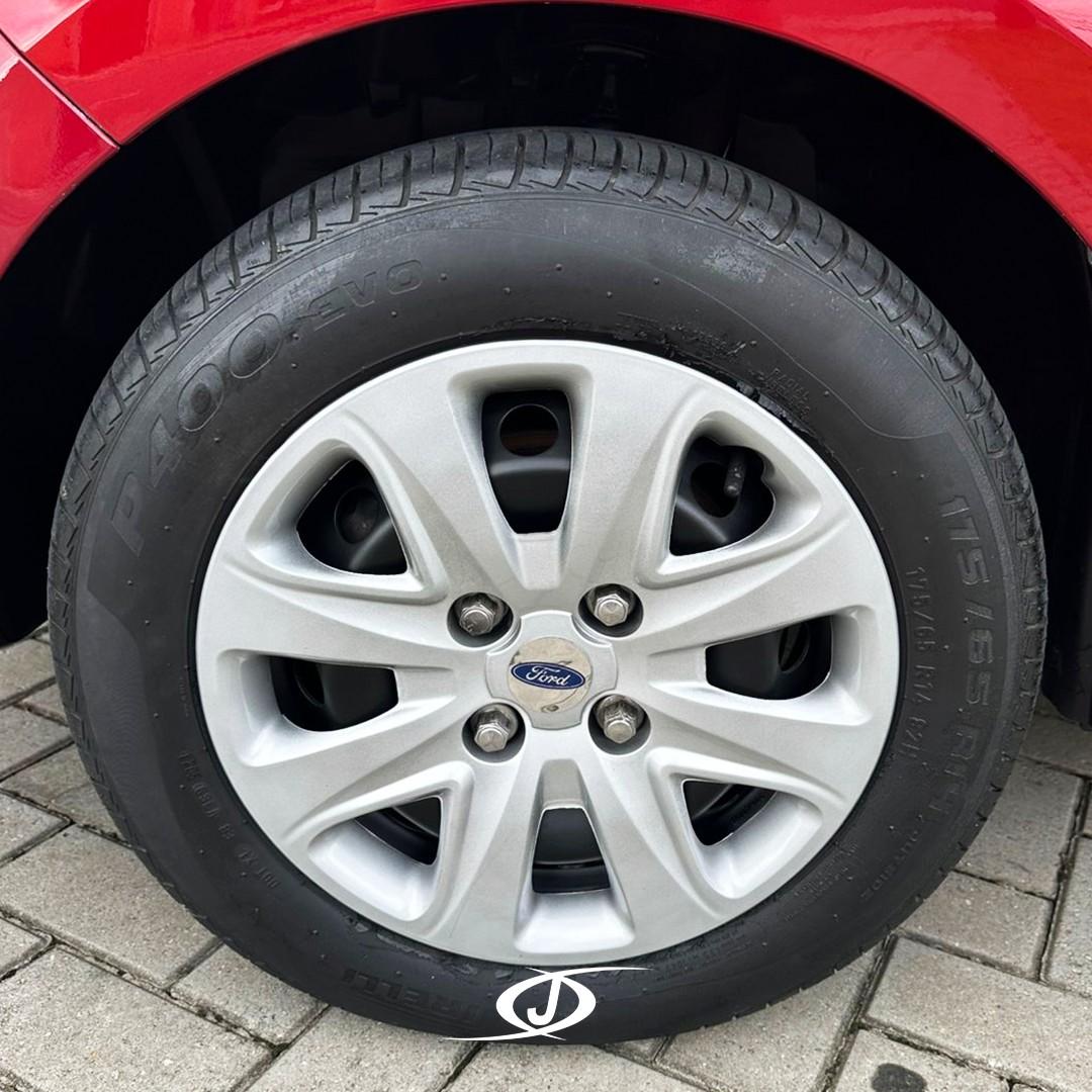 Foto número 511335 do veiculo